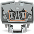264701|WAGO|simage
