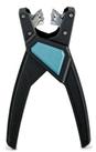 PHOENIX CONTACT-1212157 Pliers Stripping Pliers For Cables And Conductors Of 616 mm Solid And stranded Self-Aligned Any Desired Stripping Length