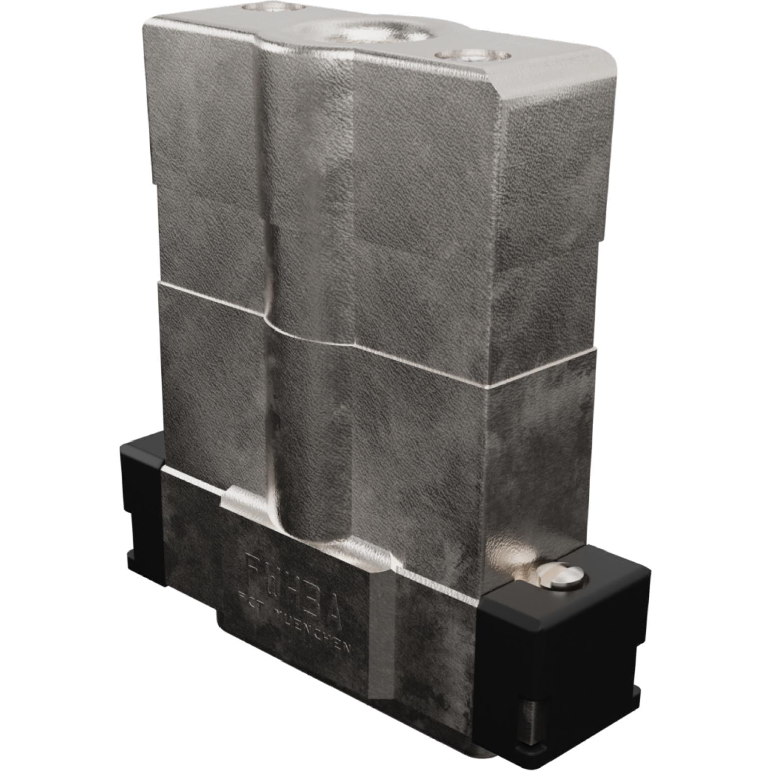 Molex-1731140392 Steckverbinder, D-Sub Conn D-Sub F 25 POS 1.42mm Solder Cup ST Cable Mount 25 Terminal 1 Port FCT Products Bag