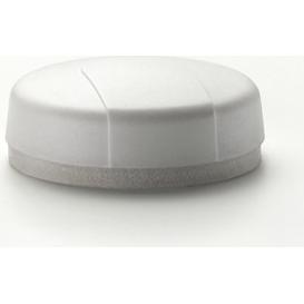 taoglas-MA111.W.C.LB.001 Antenne Antenna GPS/GLONASS -9.95dBi Gain 698MHz/806MHz/960MHz/1518MHz/1880MHz/1990MHz/2170MHz/2690MHz/3500MHz/5925MHz Bag