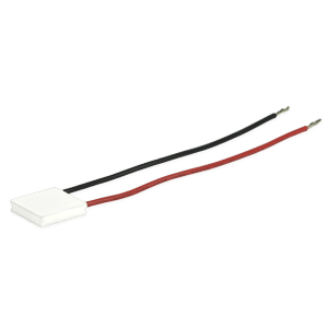Same Sky (formerly CUI Devices)-CP081030-M Thermoelektrische Kühlvorrichtung Thermoelectric Module 0.8A 8.8VDC