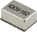 IQD Frequency Products-LFOCXO063804BULK Oscilador controlado Oscillator VC-OCXO 38.88MHz ±0.5ppm (Tol) ±0.02ppm (Stability) 15pF HCMOS 55% 3.3V 6-Pin SMD Bulk