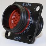 2M Series 801 Dual-Start Acme Threads