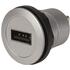 09454521905|HARTING|simage