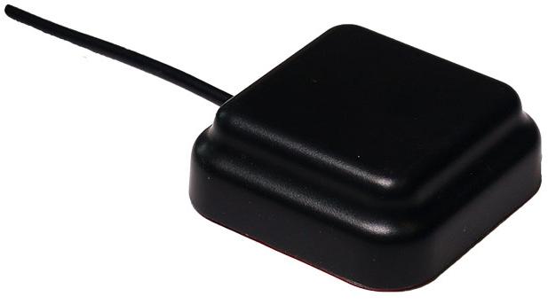 Abracon-AEACBA050018-SG3 Antenne Antenna External 5dBi Gain 1602MHz Bulk