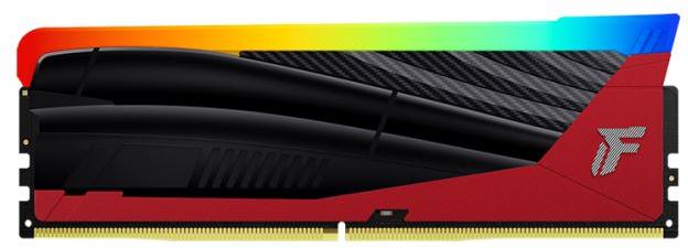 Kingston Technology-KF580C36RLAK2-48 Memory Modules DRAM Module DDR5 SDRAM 48Gbyte 288DIMM