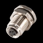 M5 Connector