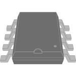 LED Driver 9V/12V/15V/18V/24V 8-Pin SOIC EP T/R