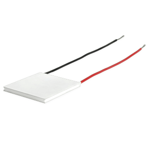 Same Sky (formerly CUI Devices)-CP105433H Thermoelektrische Kühlvorrichtung Thermoelectric Module 10.5A 15.4V