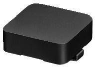 Sumida-CDPH73NP-220NC Induktionsspule, Oberflächenmontage Inductor Power Shielded Wirewound 22uH -20% to 25% 1KHz Ferrite 1A 0.17Ohm DCR T/R