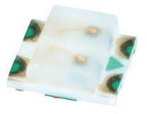 Inolux corporation-HT-261USD/UYG LED LED Uni-Color Green/Red 636nm/574nm 4-Pin Chip LED T/R