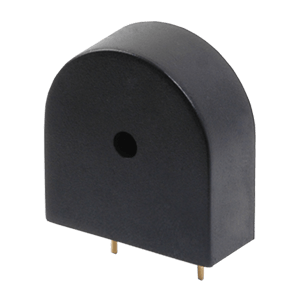 Same Sky (formerly CUI Devices)-CPE-522 Audio Indicators and Alerts Audio Indicator Piezo 3VDC 20VDC 10mA 12VDC 75dB 2700Hz to 3700Hz Through Hole Radial Box