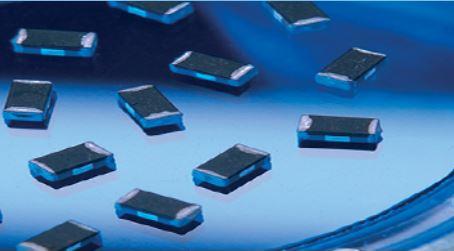 Syfer Technology-SBSMP5000683MXT EMI Filters EMI Filter Pi-Circuit 10A 500VDC Flat Style SMD T/R