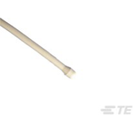 Patient Monitoring Auto General Purpose Probe