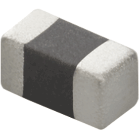 Murata Manufacturing-PRG18BC6R8MM1RB Thermistoren Thermistor PTC 6.8 Ohm 20% 2-Pin 0603 Surface Mount Solder Pad T/R