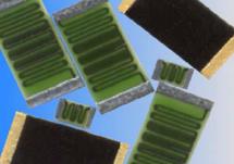 Stackpole Electronics-HVCB2512FTD50M0 Widerstand, fest, Oberflächenmontage, einzeln Res Thick Film 2512 50M Ohm 1% 2W ±100ppm/°C Pad SMD T/R