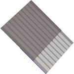 152670772|MOLEX|limage