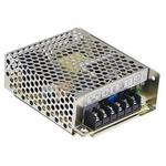 RD3513|MEANWELL|limage