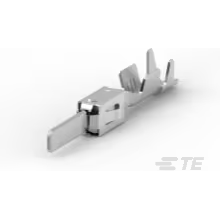 TE Connectivity-1-962842-1 Connector Contact Contact PIN Crimp ST Cable Mount 13-17AWG Reel