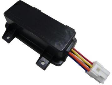 Murata Power Solutions-MYPMA01218RCF-CAB DC to DC Converter and Switching Regulator Module Module DC-DC 48V/60VIN 1-OUT 12V 10A 120W 4-Pin Box