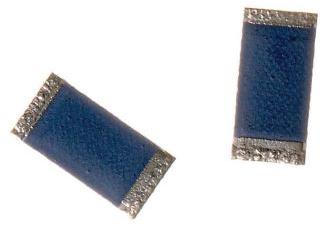 Welwyn Components-HDSC2512-10RJT1 Widerstand, fest, Oberflächenmontage, einzeln Res Thick Film 2512 10 Ohm 5% 1.5W ±100ppm/°C Sulfur Resistant Pad SMD T/R