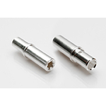 Contact SKT 8 Size Crimp ST Cable Mount 7-10AWG