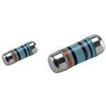 Res Metal Film 0207(2309) 47 Ohm 1% 1W ±50ppm/°C Melf Pad SMD T/R Automotive AEC-Q200