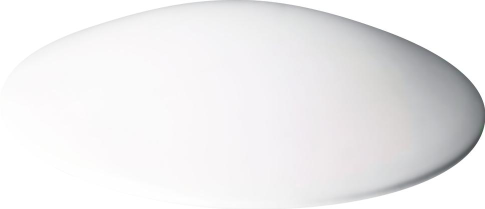 taoglas-RG.02.01.3000W Antenne Antenna Cellular -5.7dBi Gain 803MHz/894MHz/960MHz/1880MHz/1990MHz/2170MHz/2480MHz/2690MHz Carton