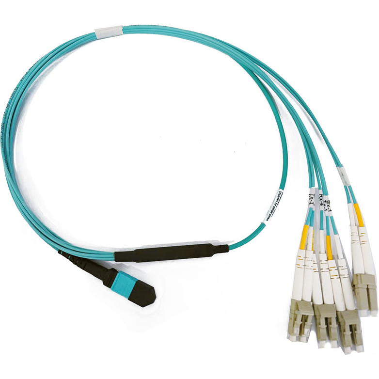 0885366503|MOLEX|originalImage