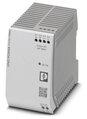 PHOENIX CONTACT-1088851 AC to DC Power Supplies AC/DC Power Supply Single-OUT 24V 4.2A 100W