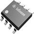 1ED3142MU12FXUMA1|INFINEON|simage