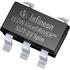 1EDN7512BXTSA1|INFINEON|simage