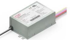 Energy Recovery Products (ERP)-ERM060W-2100-28 LED-Spannungsversorgung AC/DC LED Power Supply 58.8W Single 7-Pin