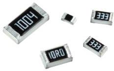 Yageo-RC0402JR-7W1K5L Widerstand, fest, Oberflächenmontage, einzeln Res Thick Film 0402 1.5K Ohm 5% 0.125W(1/8W) ±200ppm/°C Pad SMD T/R