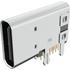 2169890001|MOLEX|simage