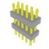 TW0503LD275150|SAMTEC|simage