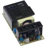 AC/DC LED Power Supply 45.6W Single 4-Pin