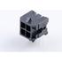 0430450401|MOLEX|simage