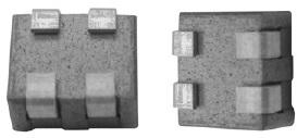 Abracon-ACSB-05-T Granos de ferrita Ferrite Beads Chip Array 35Ohm 100MHz 5A 0.003Ohm DCR T/R