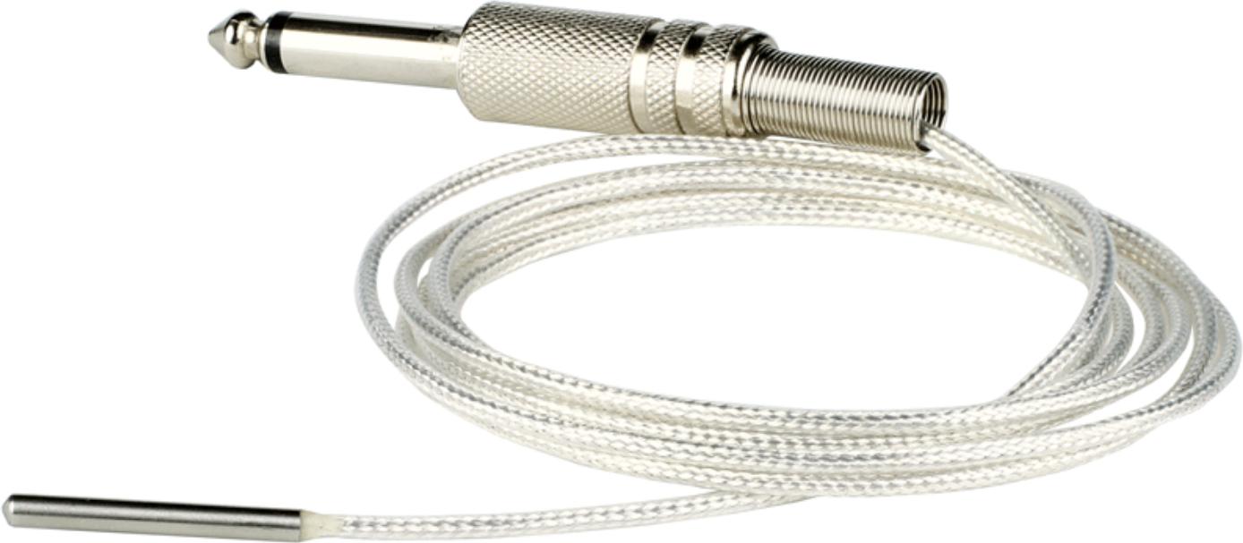 B&K Precision-TPTC2 Test and Measurement Accessories Temperature Probe for Model 2841