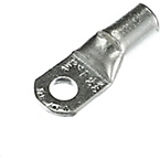 ABB Installation Products, Inc-F10711 Connector Terminals Tubular 4AWG Electrolytic Copper 34.79mm Electro Tin Sta-Kon®