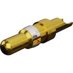 Contact PIN Solder ST Thru-Hole 12-16AWG Bag