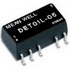 DET01M12|MEANWELL|simage