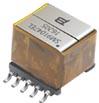 Bourns-SM91047EL Schalttransformator Switching Transformer 11.875:1 8Ohm Prim. DCR 0.104Ohm Sec. DCR 10 Terminal Gull Wing SMD