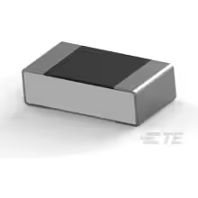 TE Connectivity-RQ73C1J1K5BTD Widerstand, fest, Oberflächenmontage, einzeln Res Thin Film 0603 1.5K Ohm 0.1% 0.166W ±10ppm/°C Sulfur Resistant Pad SMD T/R Medical Automotive AEC-Q200