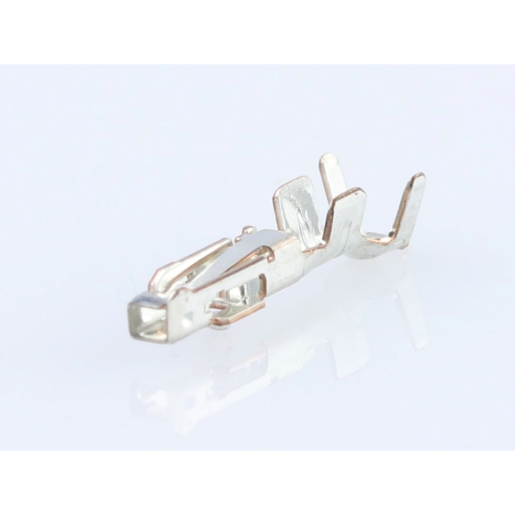 Molex-5016481000 Connector Contact 5016481000 Molex Connector Contacts SKT Crimp ST Cable Mount 26-28AWG iGrid™ Reel - Arrow.com