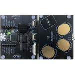 AS7038GB Biometric Sensor Evaluation Kit Win OS
