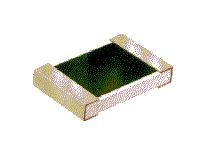 State of the Art-S0402CA2321BEB Widerstand, fest, Oberflächenmontage, einzeln Res Thin Film 0402 2.32K Ohm 0.1% 0.05W(1/20W) ±25ppm/°C Pad SMD Bulk