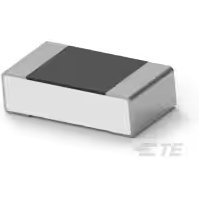 TE Connectivity-RQ73C1J34KBTD Widerstand, fest, Oberflächenmontage, einzeln Res Thin Film 0603 34K Ohm 0.1% 0.166W ±10ppm/°C Sulfur Resistant Pad SMD T/R Medical Automotive AEC-Q200