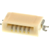 528520570|MOLEX|simage